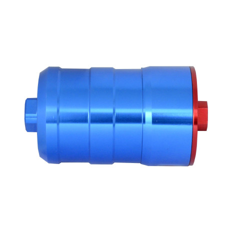 Eksterni Profesionalni filter goriva Sytec Motorsport | race-shop.hr
