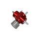 Na popustu Regulator pritiska goriva RS-FPR-002 | race-shop.hr