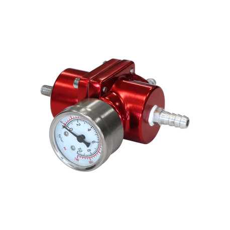 Na popustu Regulator pritiska goriva RS-FPR-002 | race-shop.hr