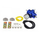 Na popustu Regulator pritiska goriva RS-FPR-002 | race-shop.hr