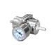 Na popustu Regulator pritiska goriva RS-FPR-002 | race-shop.hr