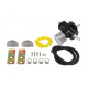 Na popustu Regulator pritiska goriva RS-FPR-002 | race-shop.hr