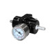 Na popustu Regulator pritiska goriva RS-FPR-002 | race-shop.hr