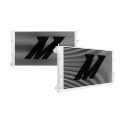 Mishimoto Performance aluminijski intercooler za Subaru BRZ 2013+