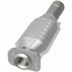 DPF i katalizatori Magnaflow za odredjen model Magnaflow Catalytic Converter for Chevrolet /Pontiac | race-shop.hr