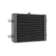 Intercooleri za određeni model Wagner Tuning Side mounted Radiator for Mercedes E 63 (S) AMG W213 | race-shop.hr