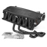 Wagner Tuning Competition Intercooler Kit for VW Golf 8 GTI