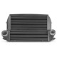 Intercooleri za određeni model Wagner Tuning EVO3 Competition Intercooler Kit for BMW 335i / 435i (F Series) | race-shop.hr