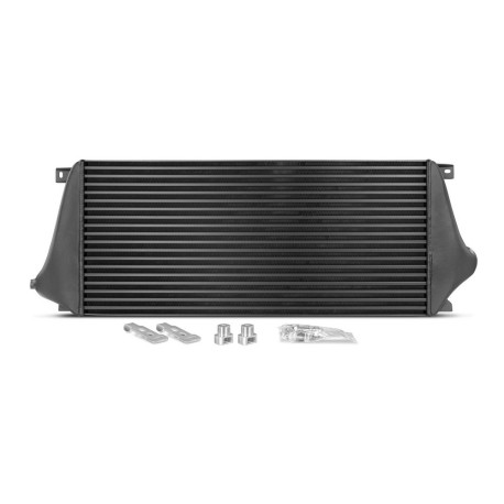 Intercooleri za određeni model Wagner Competition Intercooler Kit Opel Insignia B 2.0 Turbo GSI | race-shop.hr