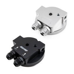 Adapter filtera ulja za BMW E36 M3/ E34 M50/ S50/ S52/ S54