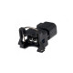 ECU Master Ecumaster utikač/adapter EV1-EV6 | race-shop.hr