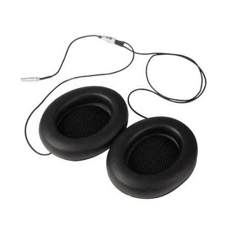 Slušalice Stilo Headset for ST5F helmet | race-shop.hr