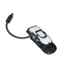 STILO komplet interfona Verbacom Bluetooth