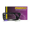 Powerflex Komplet 3kom selen bloka diferencijala Volkswagen T4 Transporter (1990 - 2003)