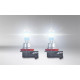 Žarulje i xenon svjetla Osram halogen headlight lamps NIGHT BREAKER 220% H11 (1pcs) | race-shop.hr