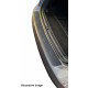 Bazar RACES Štitnik lajsna branika ABS OPEL ZAFIRA C- TOURER 2011-2019 OŠTEĆENO | race-shop.hr