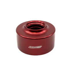 Aluminijski poklopac servo upravljača za BMW E46/ E60/ E90 M3 E87/ E88/ E83/ E84