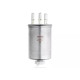 Za određeni model RYCO fuel filter Z985 | race-shop.hr