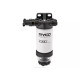 Za određeni model RYCO fuel filter Z980UK | race-shop.hr
