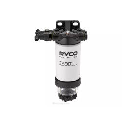 RYCO fuel filter Z980UK