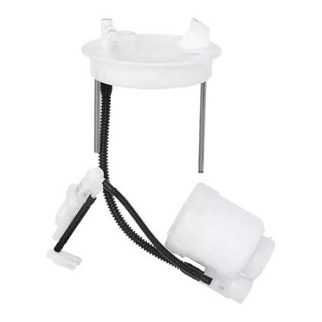 Za određeni model RYCO filter goriva Z979 | race-shop.hr