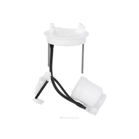 Za određeni model RYCO fuel filter Z979 | race-shop.hr