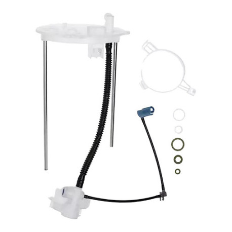 Za određeni model RYCO filter goriva Z938 | race-shop.hr