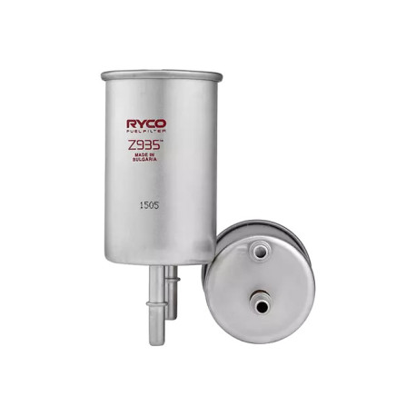 Za određeni model RYCO filter goriva Z935 | race-shop.hr