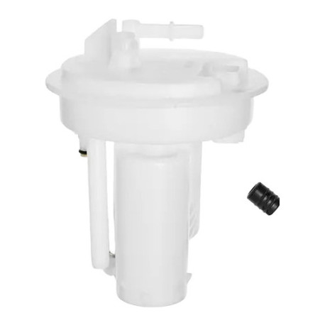 Za određeni model RYCO filter goriva Z933 | race-shop.hr