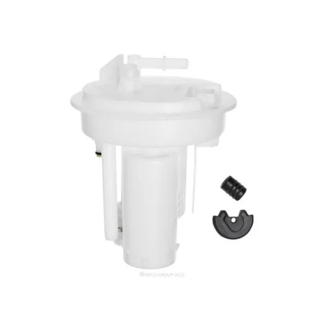 Za određeni model RYCO fuel filter Z933 | race-shop.hr