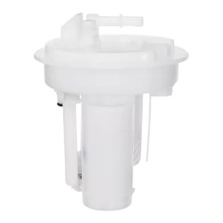 RYCO filter goriva Z932