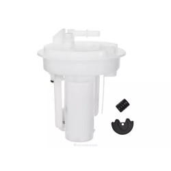 RYCO fuel filter Z932