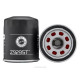 Filteri ulja RYCO high efficiency oil filter Z929ST | race-shop.hr