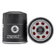 Filteri ulja RYCO SynTec filter ulja Z929ST | race-shop.hr