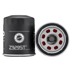 RYCO SynTec filter ulja Z929ST
