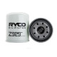 Filteri ulja RYCO filter ulja Z929 | race-shop.hr