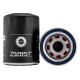 Filteri ulja RYCO SynTec filter ulja Z928ST | race-shop.hr