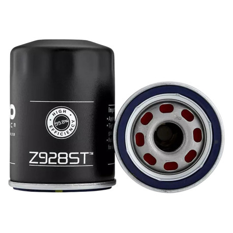 Filteri ulja RYCO SynTec filter ulja Z928ST | race-shop.hr