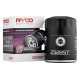 Filteri ulja RYCO SynTec filter ulja Z928ST | race-shop.hr