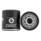 Filteri ulja RYCO high efficiency oil filter Z926ST | race-shop.hr