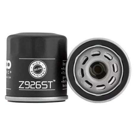 Filteri ulja RYCO SynTec filter ulja Z926ST | race-shop.hr