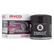 Filteri ulja RYCO SynTec filter ulja Z926ST | race-shop.hr
