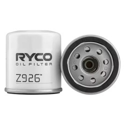 RYCO filter ulja Z926