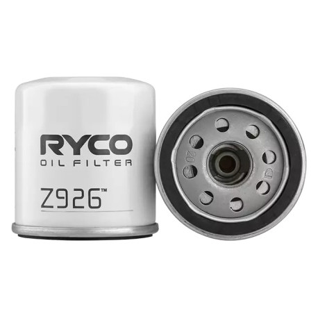 Filteri ulja RYCO filter ulja Z926 | race-shop.hr