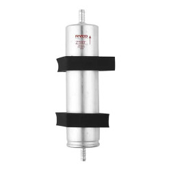 RYCO filter goriva Z918