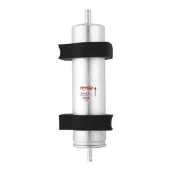 RYCO filter goriva Z917
