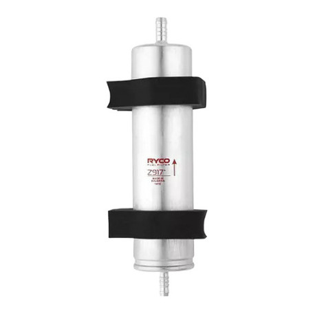 Za određeni model RYCO filter goriva Z917 | race-shop.hr