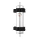 Za određeni model RYCO filter goriva Z915 | race-shop.hr