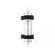 Za određeni model RYCO fuel filter Z915 | race-shop.hr