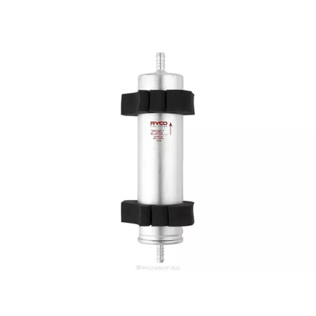 Za određeni model RYCO fuel filter Z915 | race-shop.hr